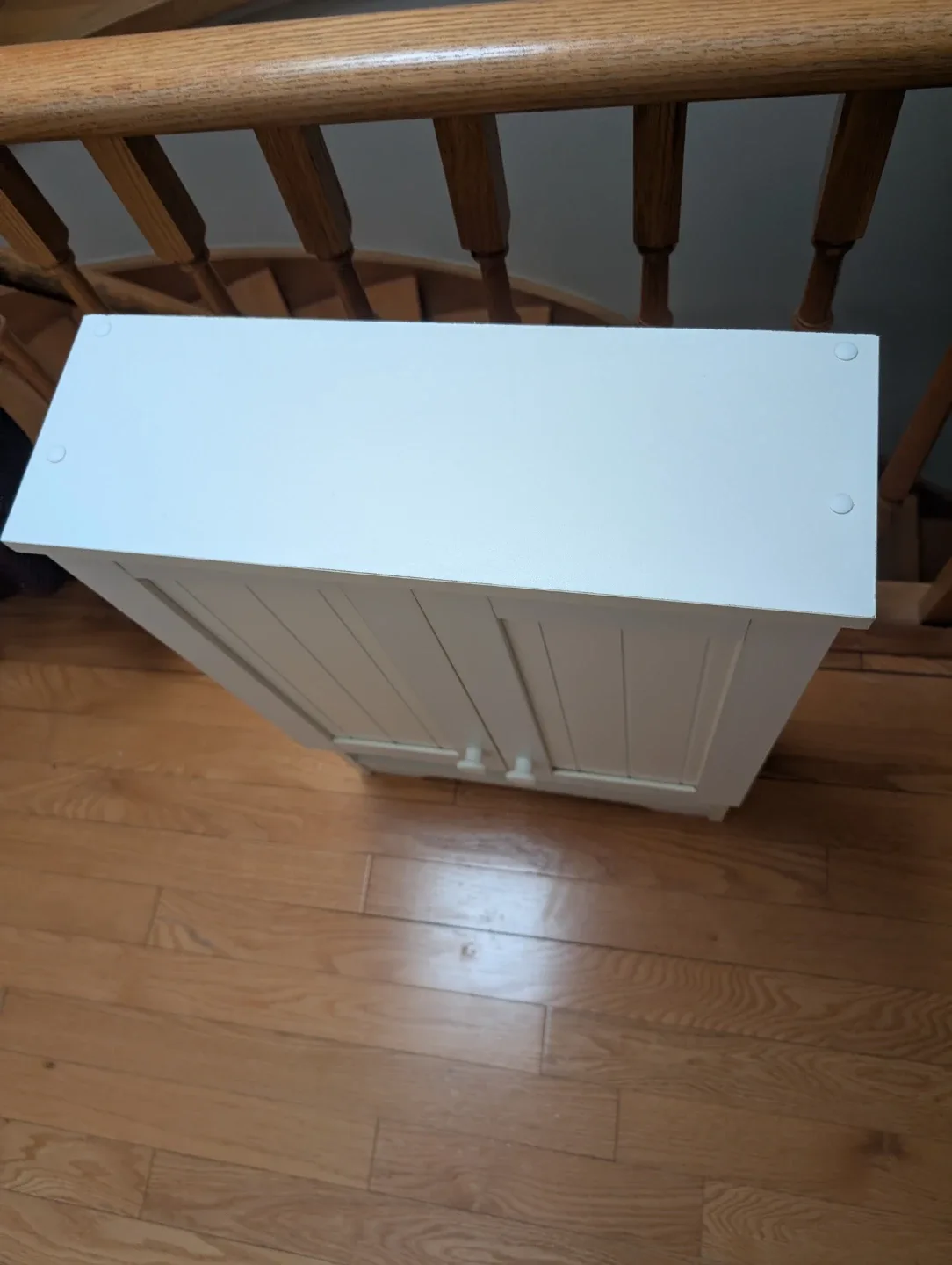 Bathroom/Medicine Cabinet🥕 image indicator(4)