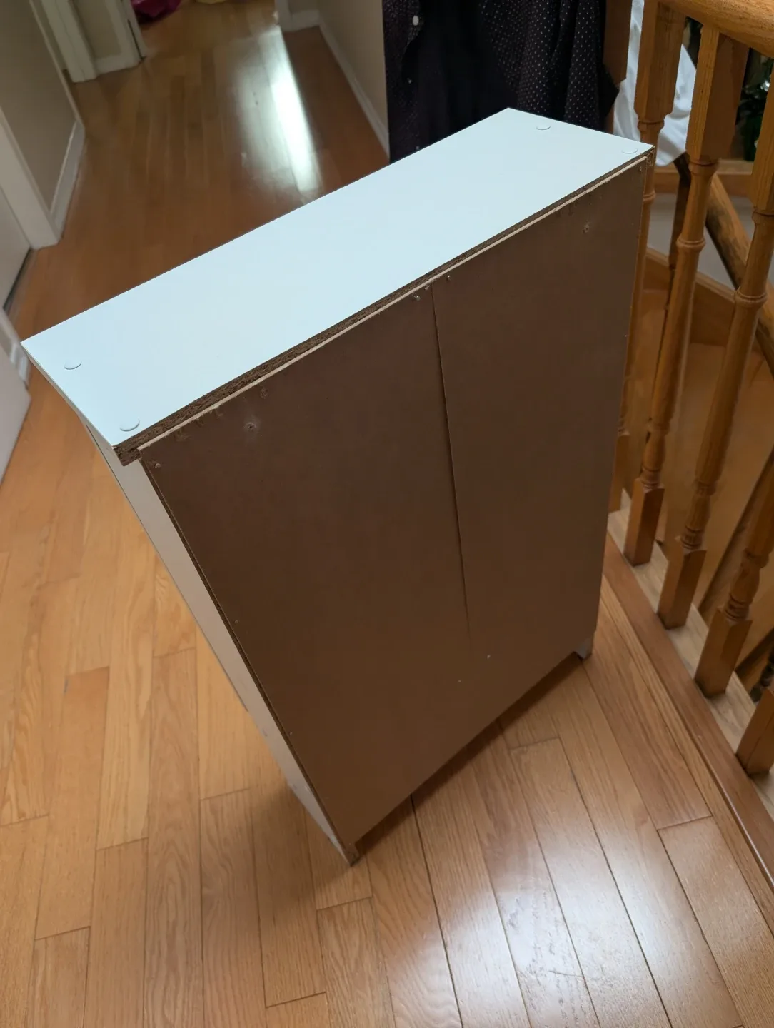 Bathroom/Medicine Cabinet🥕 image indicator(5)