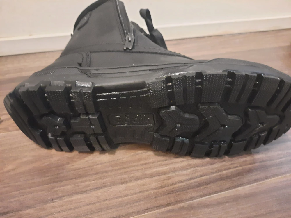 $75 Gödik Men's Winter Boots - photo 5