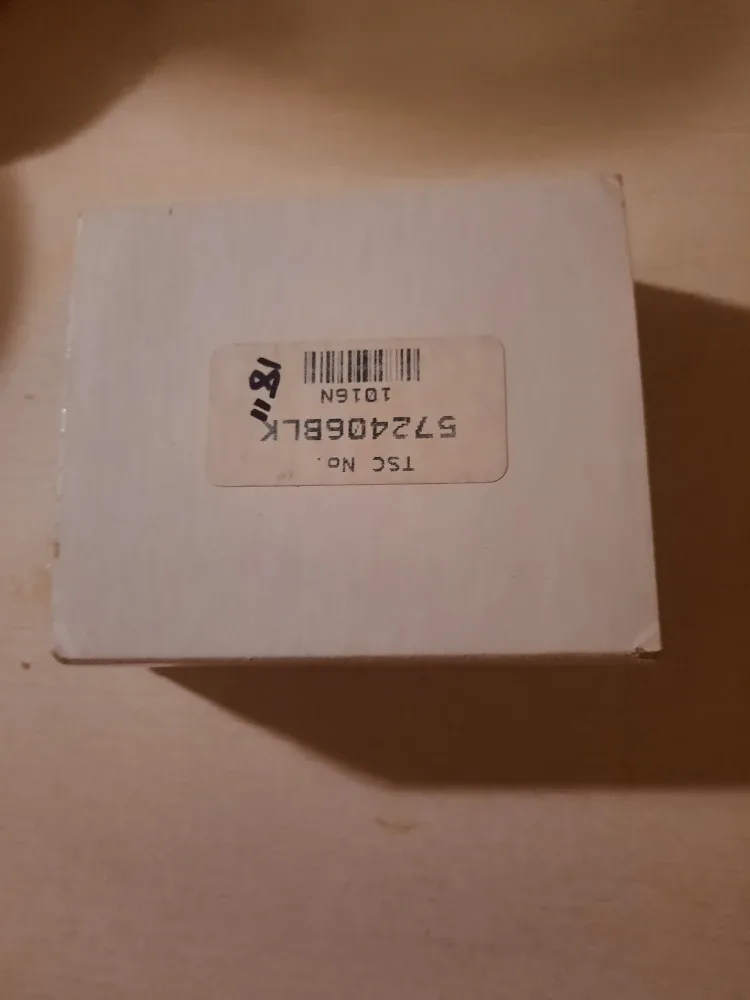 Camrose & Kross Jacqueline Kennedy Necklace