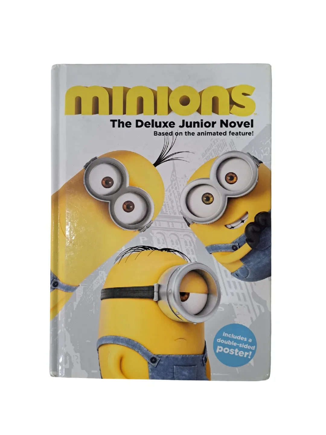 Children's Books image indicator(2)