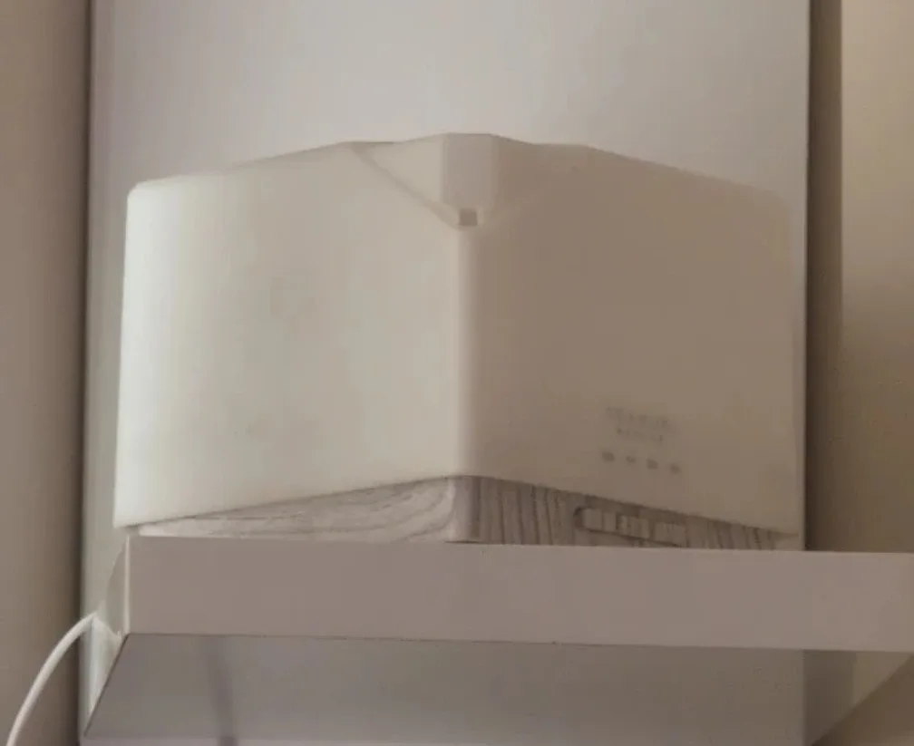 SAKURA HOUSE Humidifier