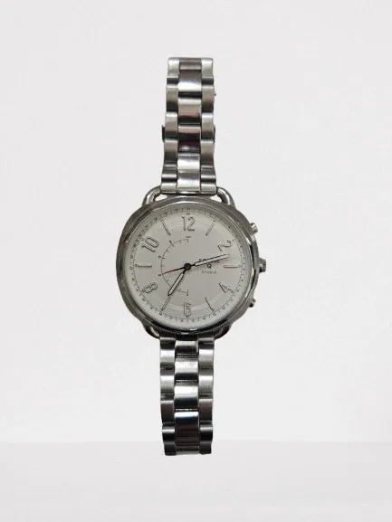 Fossil Q Hybrid Smartwatch