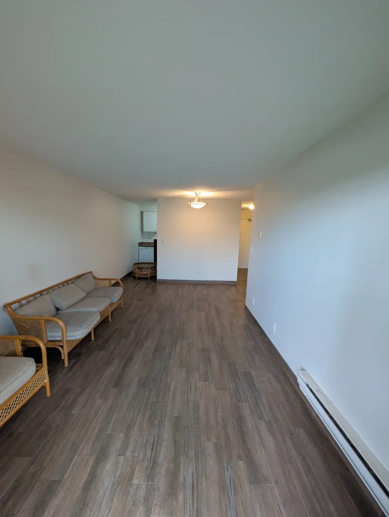 1 Bed 1 Bath - Apartment image indicator(7)