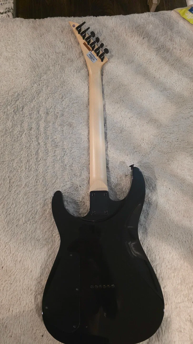 Jackson js32q dka ht image indicator(4)