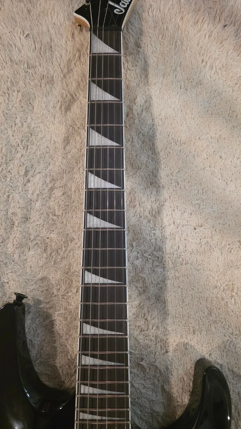 Jackson js32q dka ht image indicator(8)