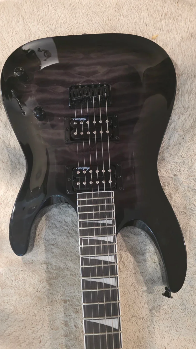 Jackson js32q dka ht image indicator(10)