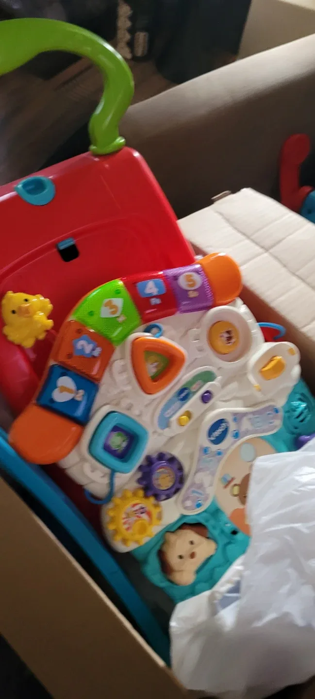 Box of Toys image indicator(2)