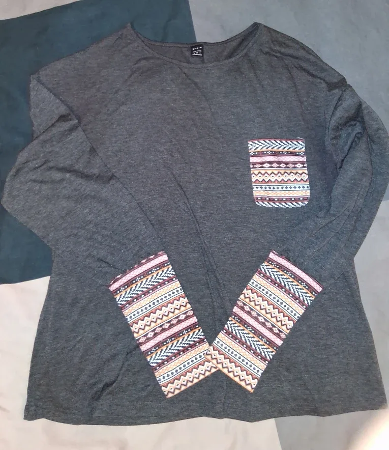 Assorted Women's Clothing Bundle image indicator(2)