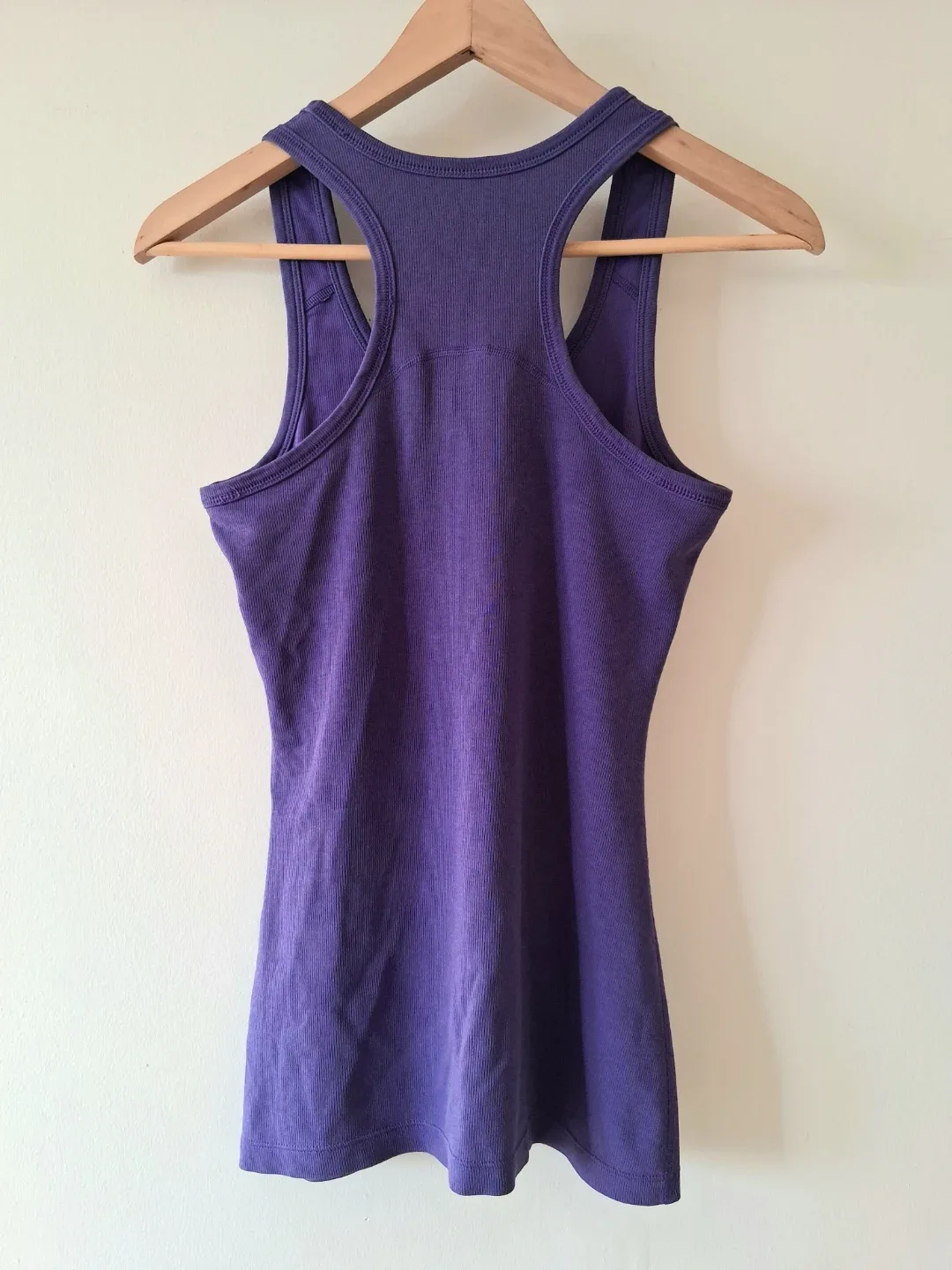 Nike Women Sz S image indicator(3)