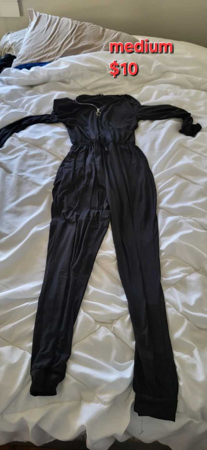 Women clothing lot - photo 4