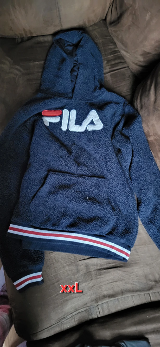 Women clothing lot - photo 5