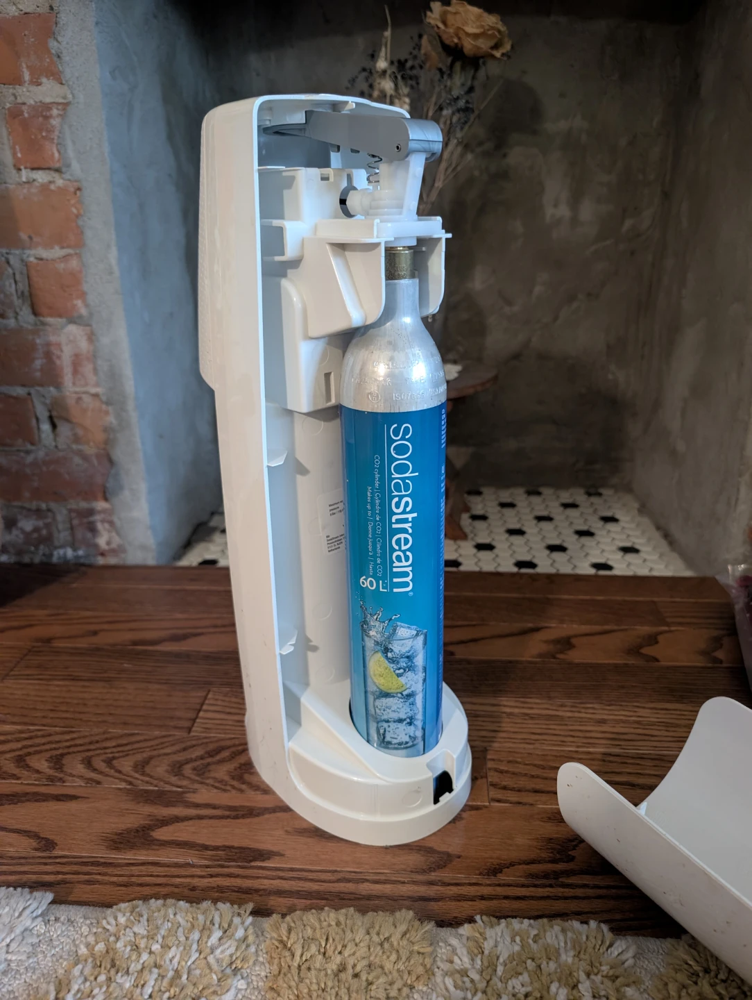 SodaStream - photo 2