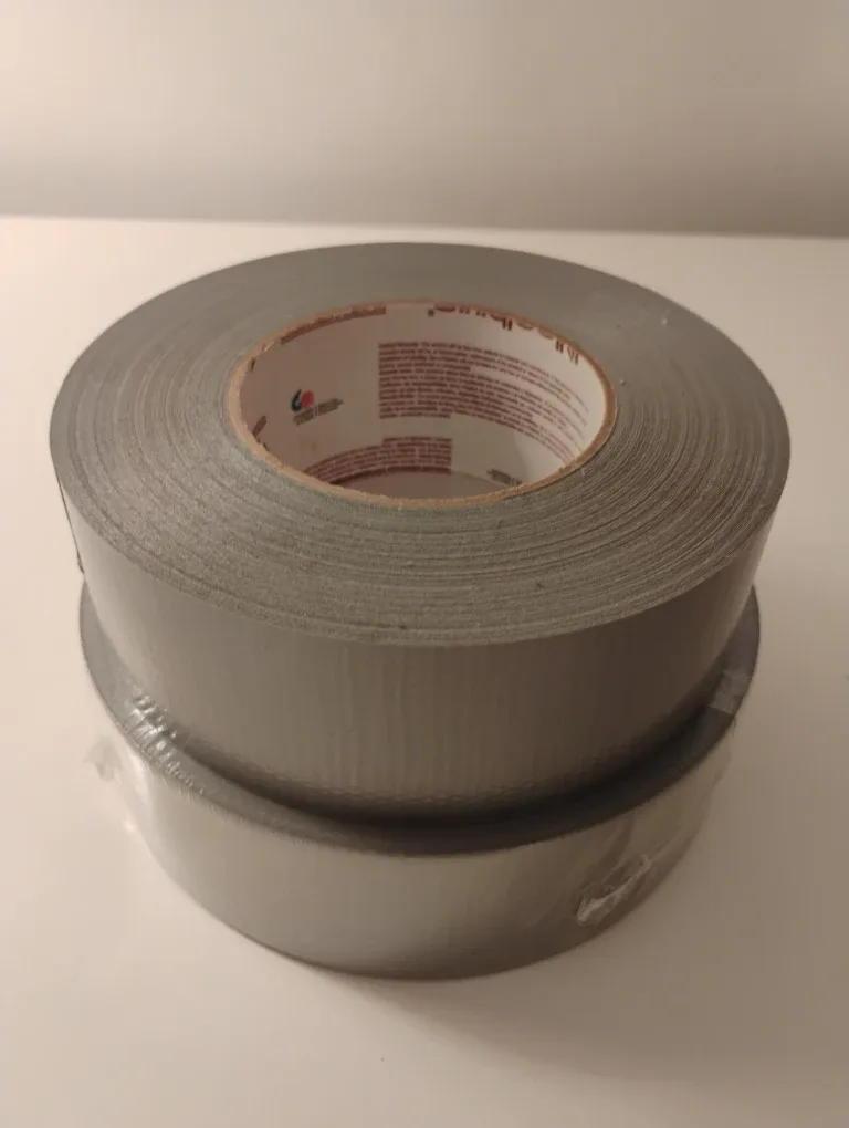 Duct Tape image indicator(2)