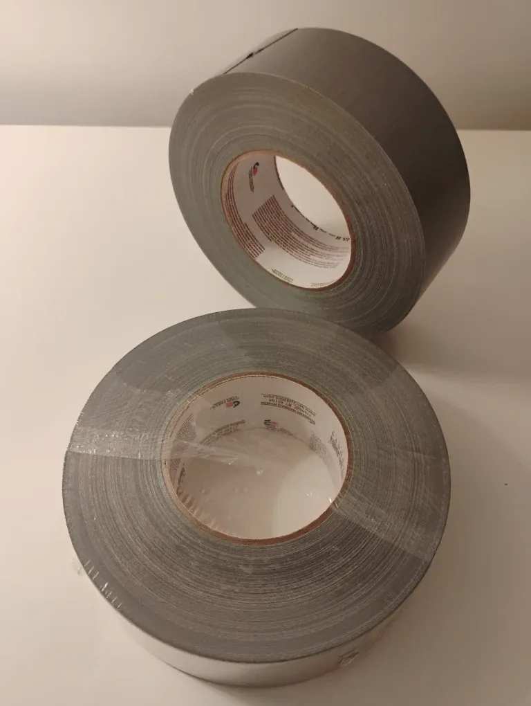 Duct Tape thumbnail