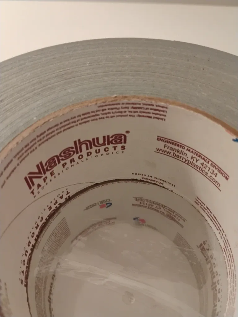 Duct Tape image indicator(3)