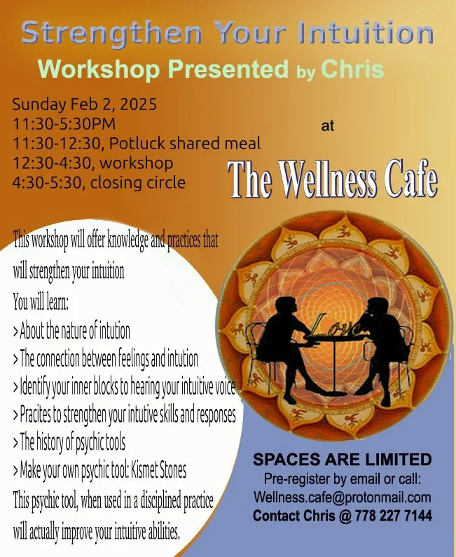 Mixed Lot of Books: Follett, Iacocca, Chbosky & More image indicator(2)