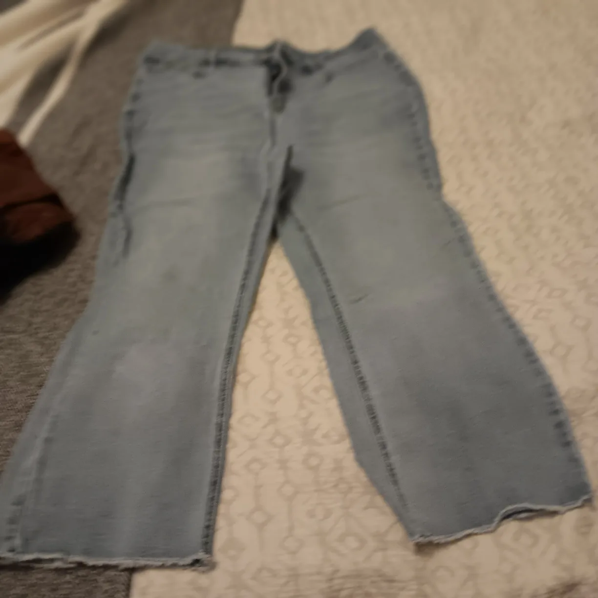 Assorted Pants - Various Brands and Styles image indicator(5)