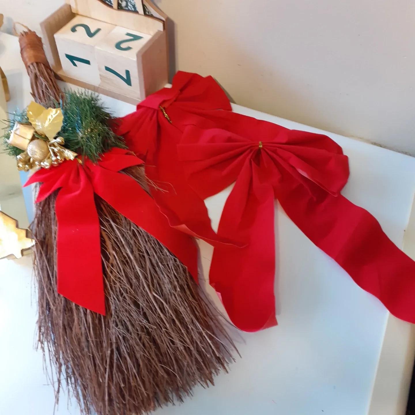 Christmas Decorations image indicator(4)