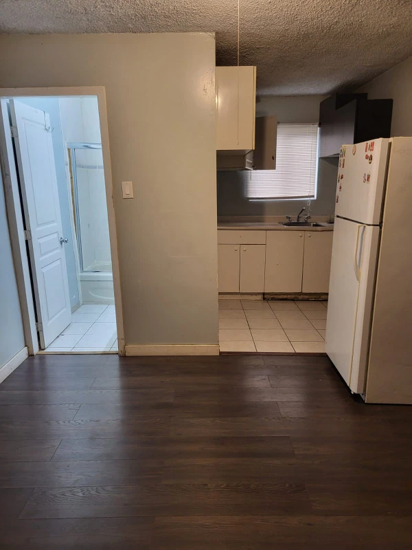 Large Studio Basement Price Negotiable - photo 2