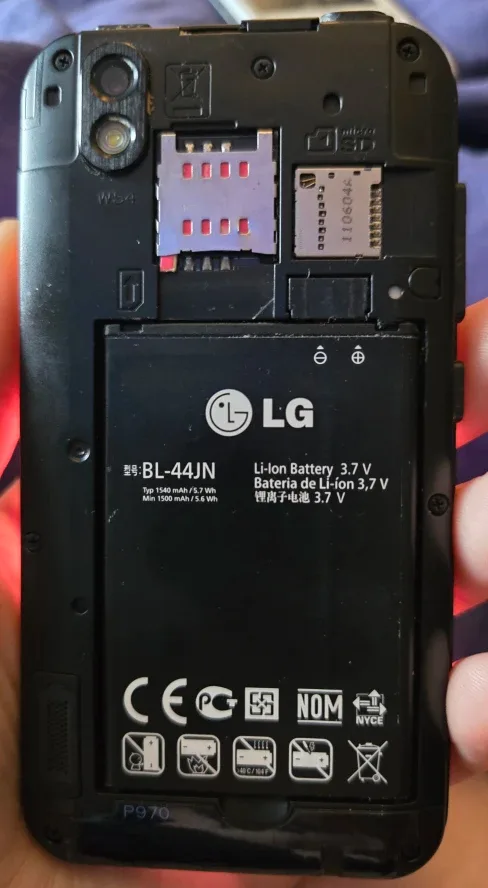 Vintage Cell Phones image indicator(6)