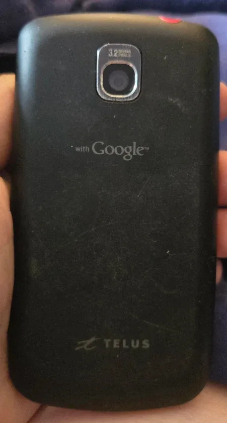 Vintage Cell Phones image indicator(9)