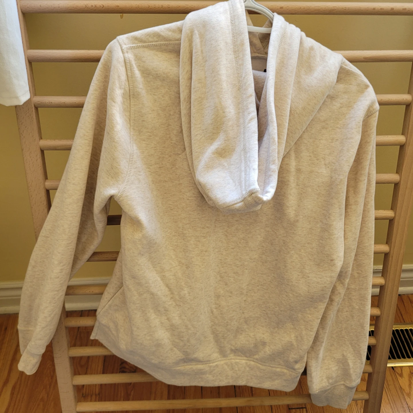 Tommy Hilfiger Hoodie - Size M - photo 4
