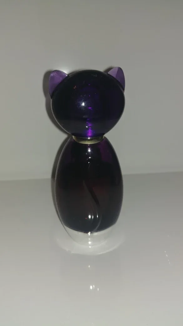 Katy Perry Purr & Meow Eau de Parfum Set image indicator(5)