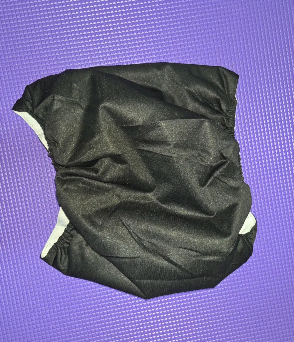Dog Diapers - Size XL image indicator(6)