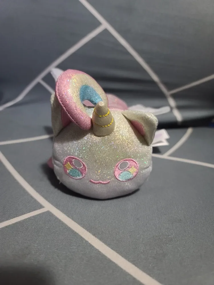 APHMAU MEMEOW image indicator(7)