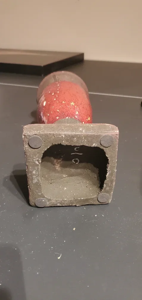 Candle Holder image indicator(3)