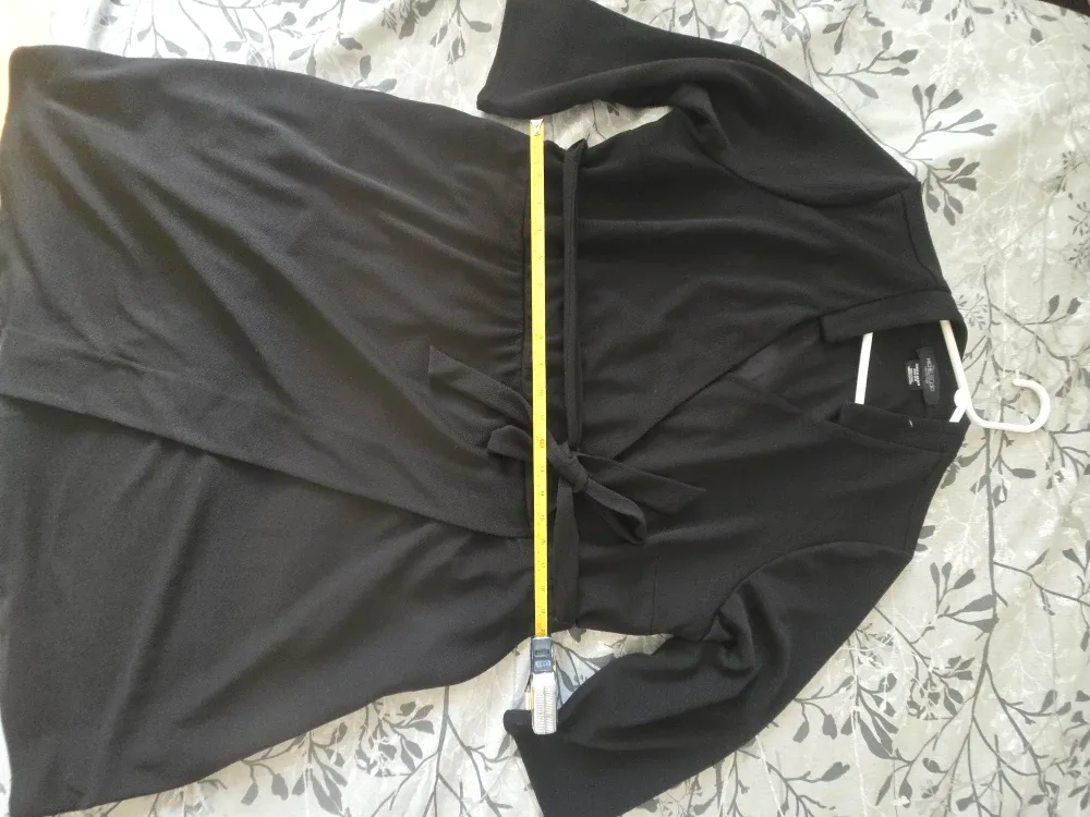 2 PLUS size cocktail dresses image indicator(2)