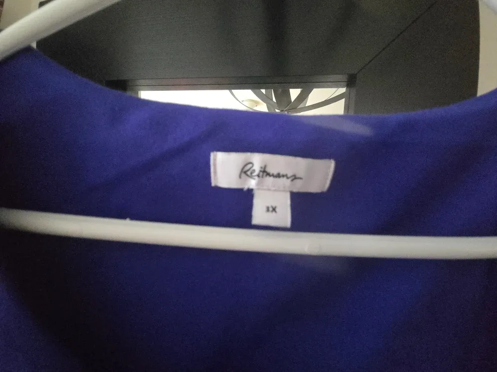 2 PLUS size cocktail dresses image indicator(6)