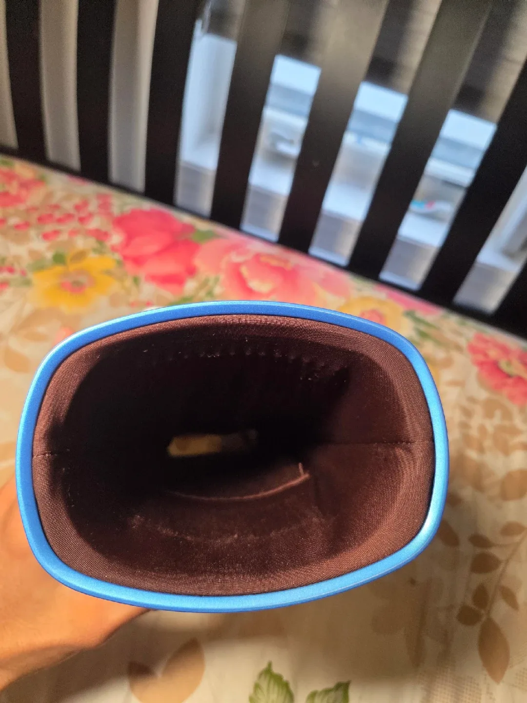 Lifepro Legra hand Massager image indicator(4)