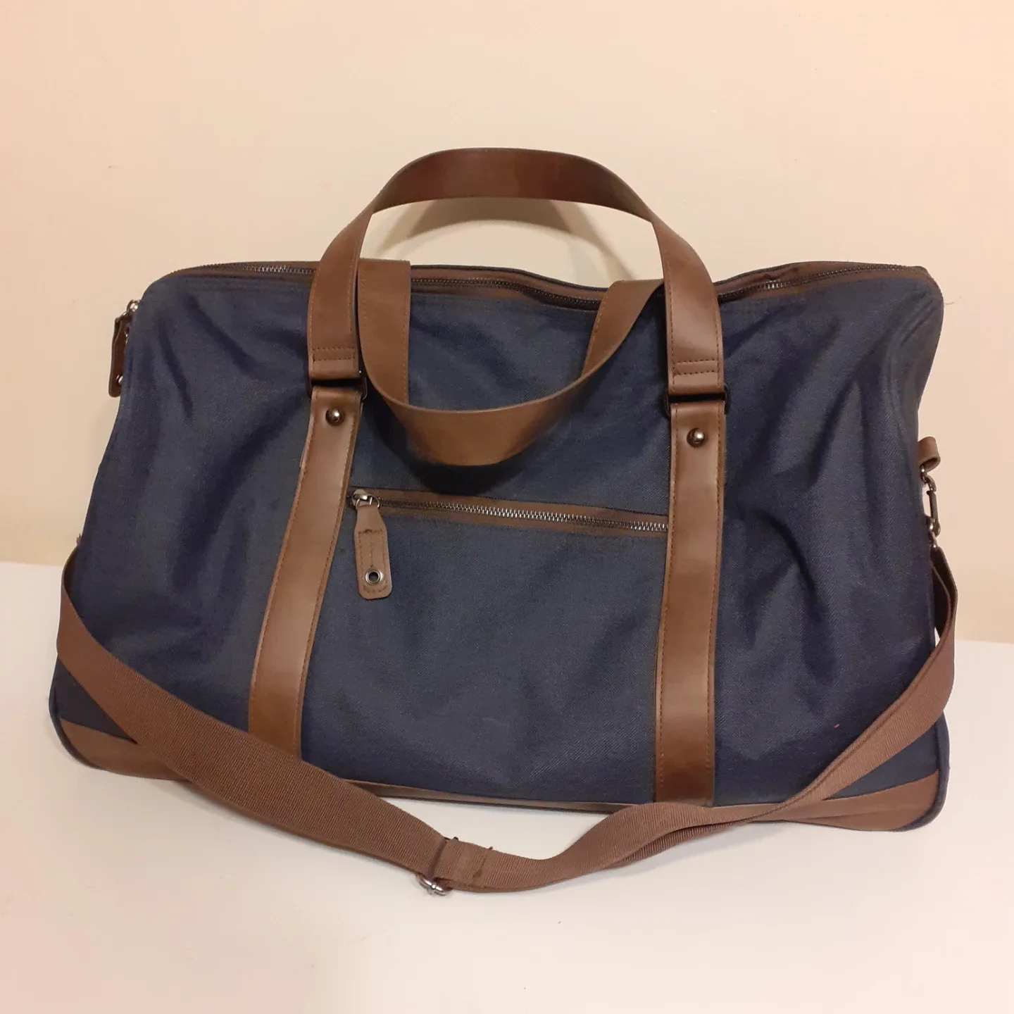 LikeNew ~ Outbound Duffle Bag