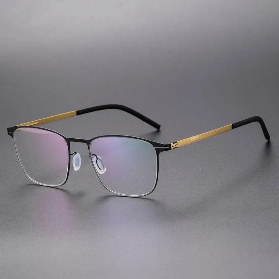 Eyeglasses, Frames, Glasses, eye wear image indicator(8)