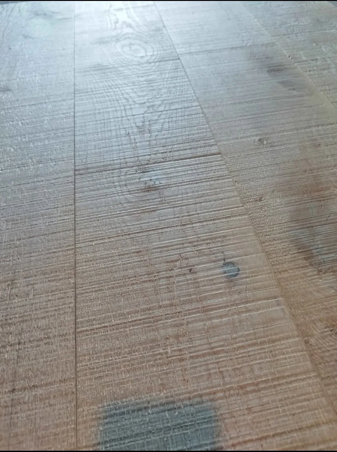 Hardwood Laminate Vinyl professional installation image indicator(10)