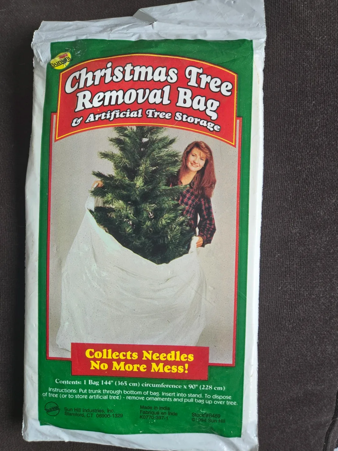 AirLoonz Nutcracker Decorative Balloon - New image indicator(5)