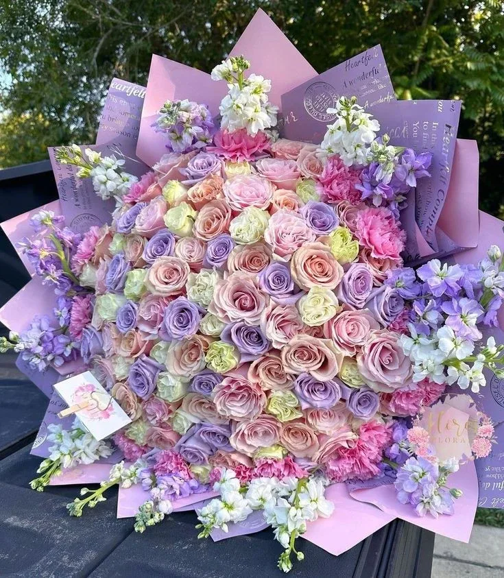 DECORACIÓN, PIÑATAS  RAMOS, Y MAS image indicator(8)