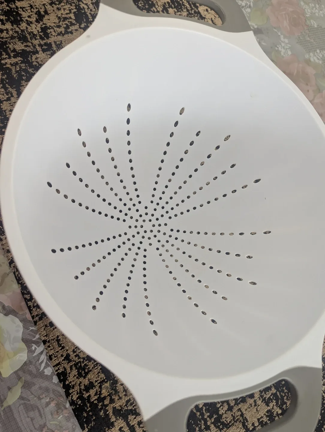 KitchenAid Colander 🥕 image indicator(2)