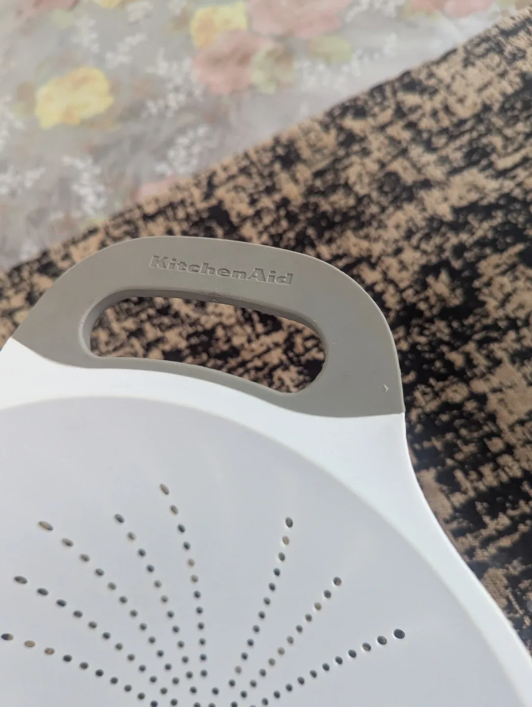 KitchenAid Colander 🥕 image indicator(3)