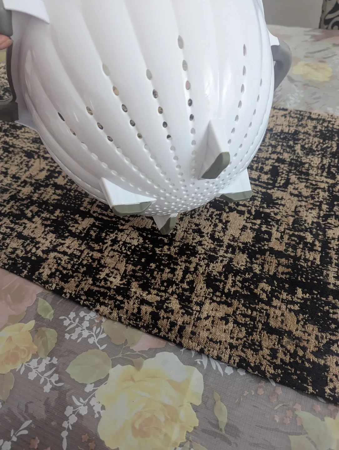 KitchenAid Colander 🥕 image indicator(4)