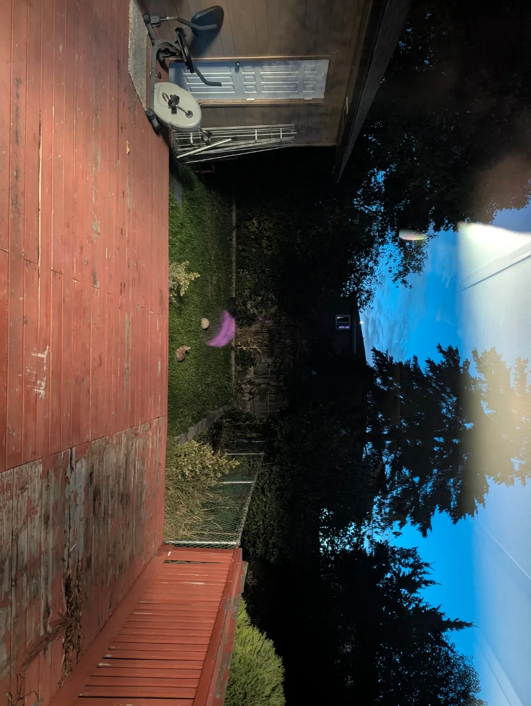 Empty Room for Rent image indicator(10)