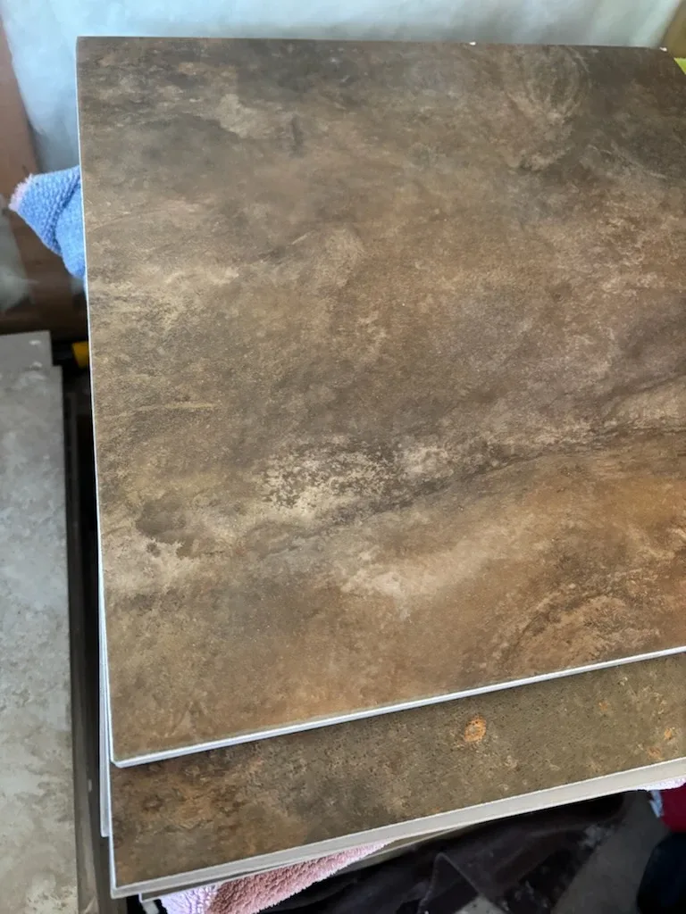 Alfa Ceramiche Floor Tiles - Beige/Brown image indicator(6)