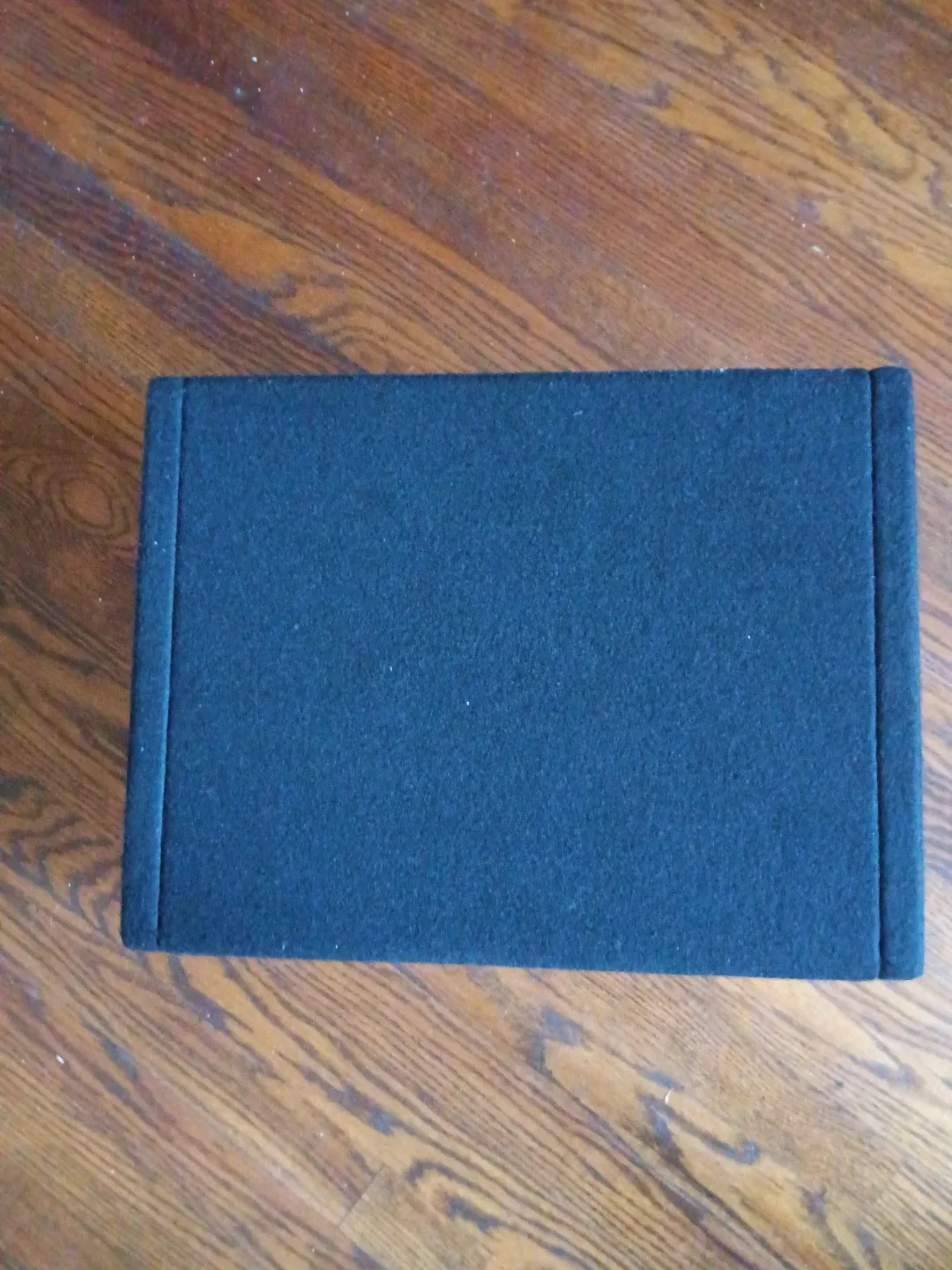 MTX Audio Subwoofer image indicator(3)