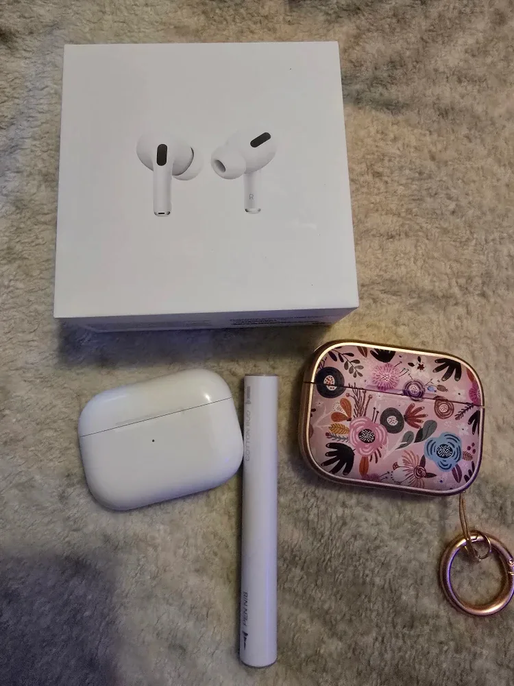 Airpod pro first gen