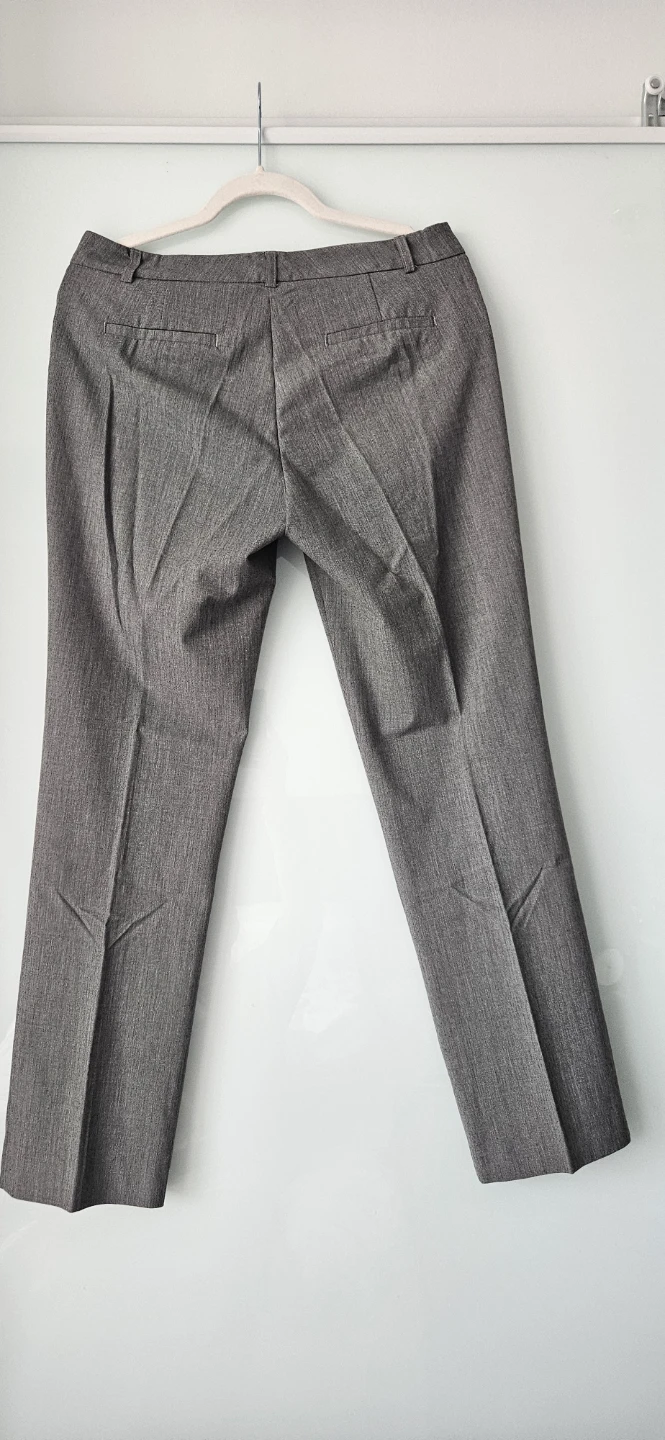Jacob Dress Pants - Size 8 - photo 3