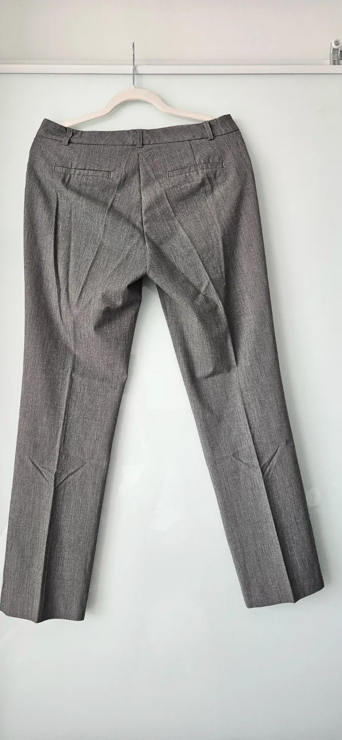 Jacob Dress Pants - Size 8 image indicator(3)
