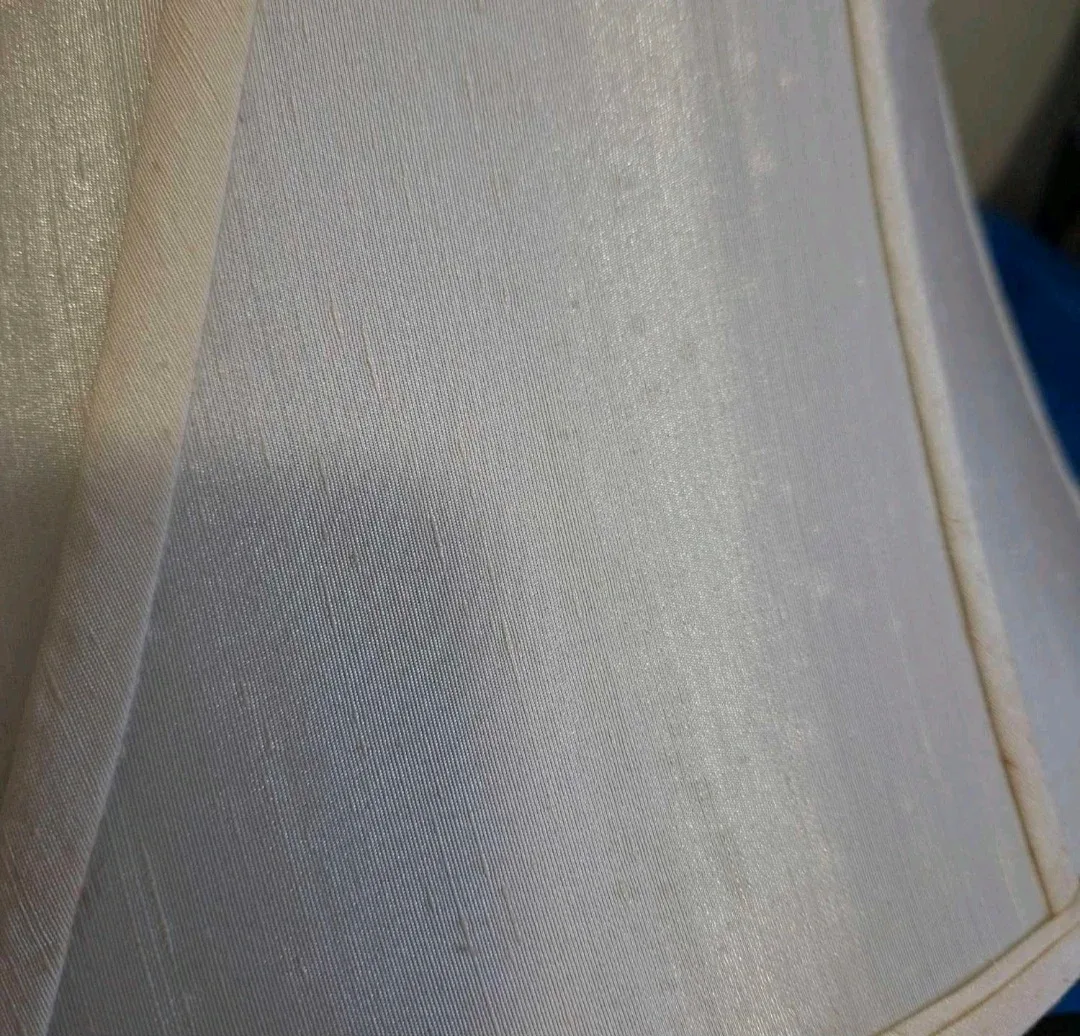 Lamp Shade - Off White image indicator(4)