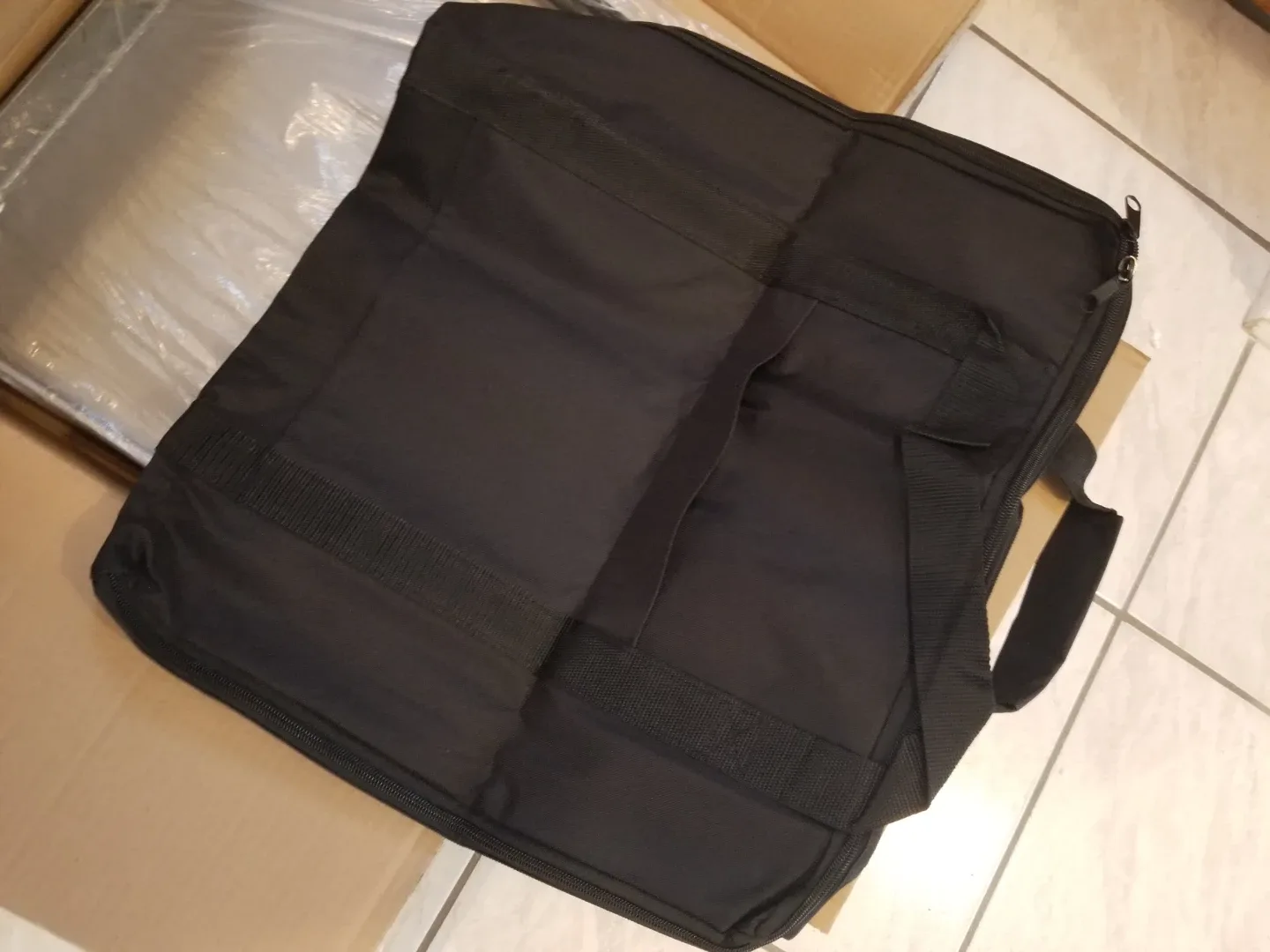 Professional Flat Top Griddle for Camp Chef Pro 60 brand new image indicator(8)